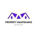 Property Maintenance Services logo
